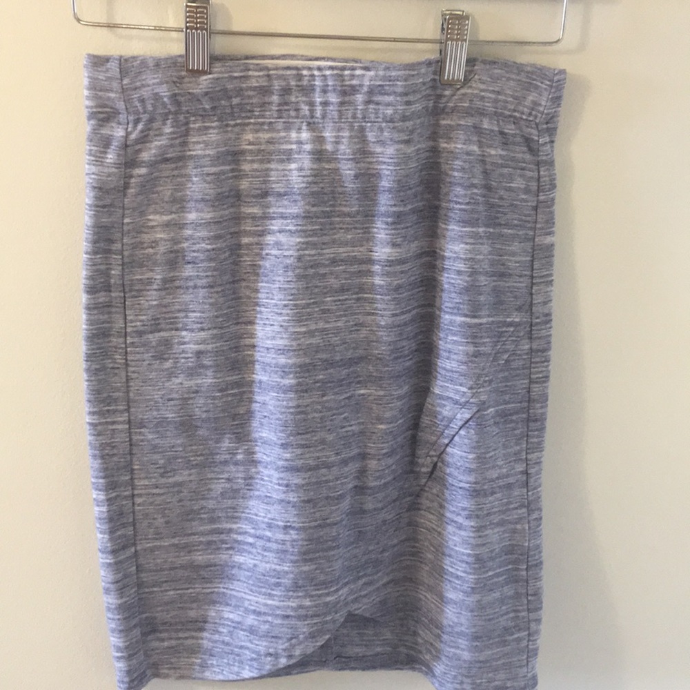 Joe Fresh skirt